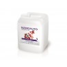 NANOAUTO NANODRY