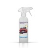 NANOAUTO NANODRY