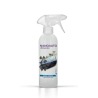 NANOAUTO GLASS CLEANER