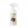 XNANO LEATHER BALSAM