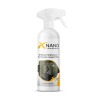 XNANO WILD PROTECT
