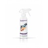 NANOAUTO ANTIFOG