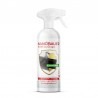 NANOBAUER HOME GRANITE PRO CLEANER