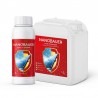 NANOBAUER SOLAR PANEL CLEANER