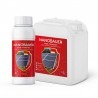 NANOBAUER SOLAR PANEL PROTECT