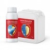 NANOBAUER GLASS&CERAMICS DEGREASER
