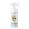 NANOBAUER BATHROOM CLEANER