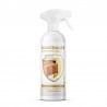 NANOBAUER FURNITURE CLEANER