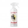 NANOBAUER KITCHEN CLEANER