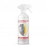 NANOBAUER SHOWER CLEANER