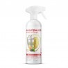 NANOBAUER GLASS EXTREME CLEANER