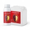 NANOBAUER TEXTILE PROTECT