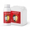 NANOBAUER CONCRETE-OFF CLEANER