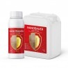 NANOBAUER JOINT CLEANER