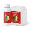 NANOBAUER ANTIALG CLEANER