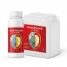 NANOBAUER GLASS PROTECT