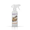 LEATHER CLEANER
