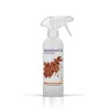 NANOAUTO LEATHER PROTECT