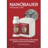 NANOBAUER KATALOG