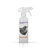 NANOAUTO TEXTILE CLEANER