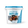 NANOBAUER ANTYL&Oacute;D