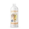 NANOBAUER FLOOR CLEANER
