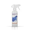 NANOAUTO TEXTILE PROTECT