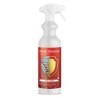 NANOBAUER RUST CLEANER
