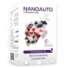 NANOAUTO NANOWIPER