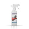 NANOAUTO CABRIO PROTECT