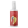 NANOBAUER GLASS&CERAMICS DEGREASER
