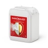 NANOBAUER APC OUT CLEANER