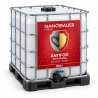 NANOBAUER ANTIFOG