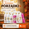 Zestaw Jesienne porządki