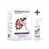 NANOAUTO NANOWIPER