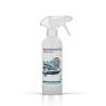 NANOAUTO CHROME CLEANER